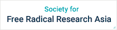 Free Radical Research Asia